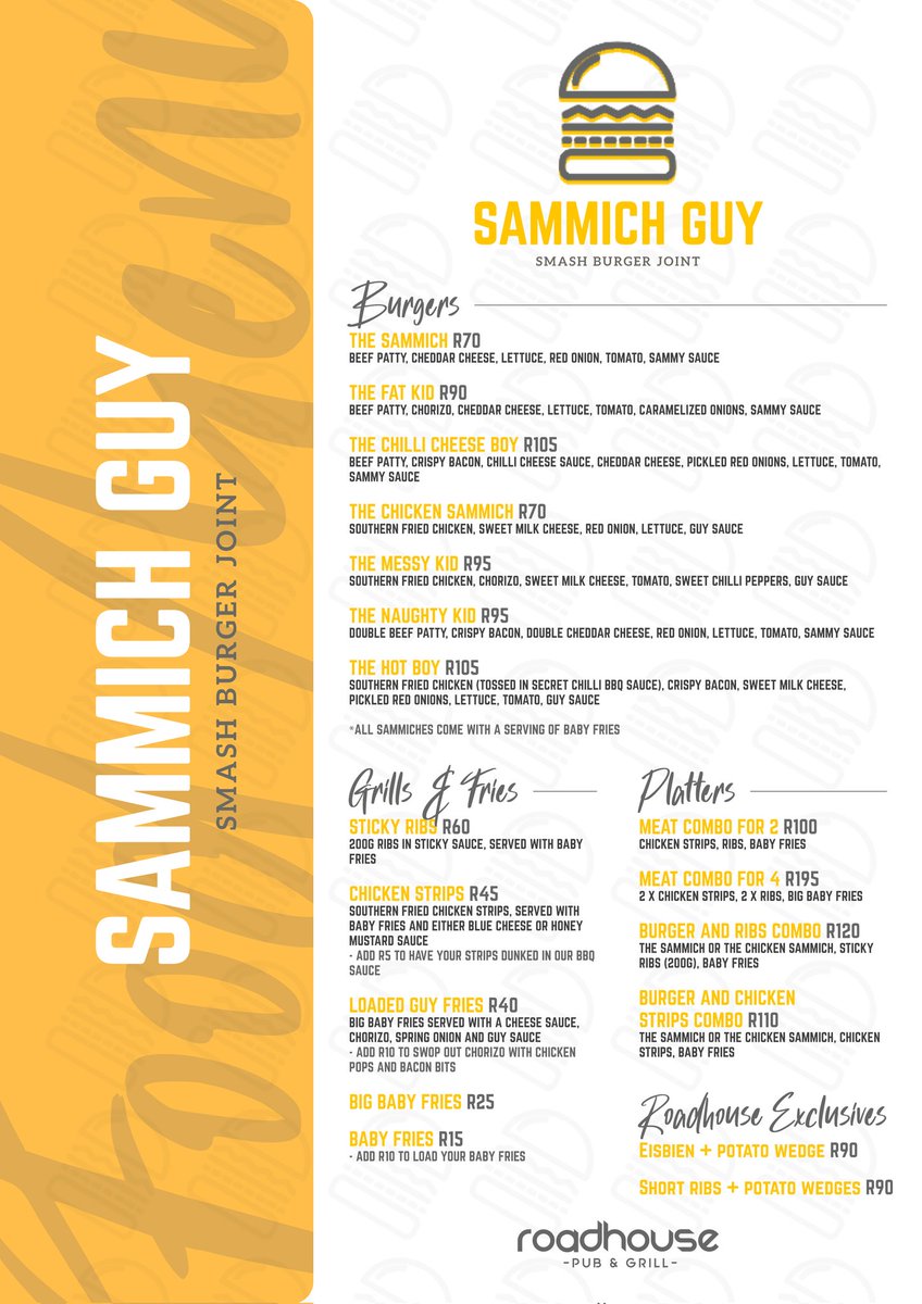 <a href="/bblaxx1/">siya jobodwana</a> <a href="/_Thaso/">Thaso 🫶🏾</a> here's our menu, there's plenty bacon 😁