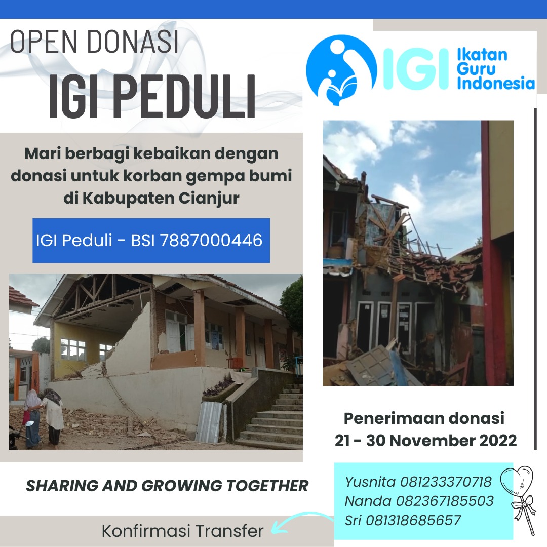 pp_igi's tweet photo. https://t.co/rR9O0YaqHf