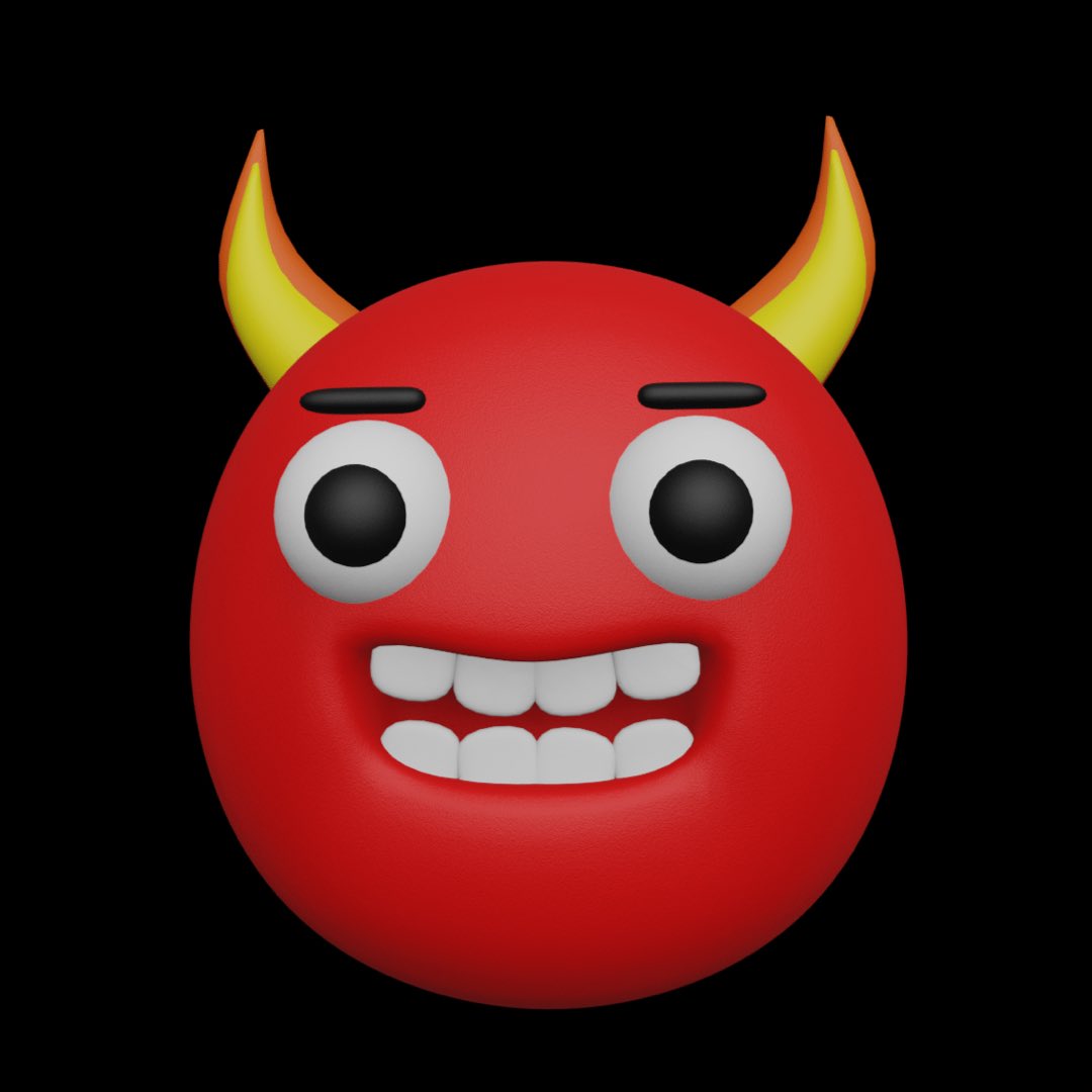 Firebollnft's tweet photo. Fireboll #1 🔥
🔥1/1
🔥0.002 ETH
🔥Available in OpenSea: https://t.co/szLzRjCDuR
#opensea #openseagiveaway
#openseanft #nft #nfts #nftart #nftcommunity #nftcollector #nftartist #nftcollectibles #nftdrop #fireball #fireballs #elonmusk #fireboll https://t.co/6MgBjc6D9p