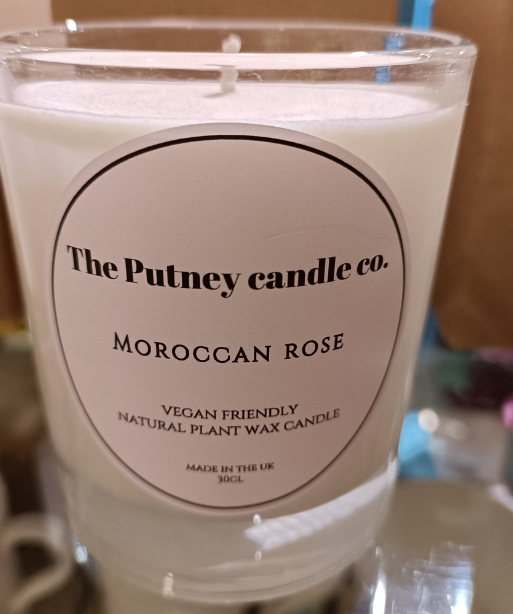 putneyexchange's tweet photo. Huttons stock a wide range of the Putney Company's products including these amazing scents:

🔥Moroccan Rose
🔥Lavender &amp; Bergamot
🔥Meditation
🔥Basil &amp; Mandarin
🔥Yoga
🔥Bamboo &amp; Olive Blossom

#huttons #putney #sw15 #putneylondon #shareourputney #shopputney #shoplocal https://t.co/QnsHdCpKR6