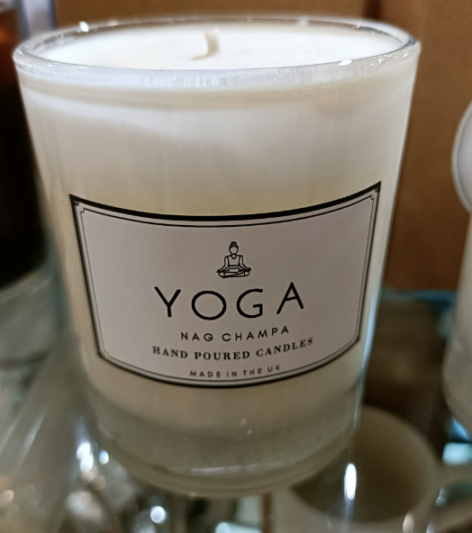 putneyexchange's tweet photo. Huttons stock a wide range of the Putney Company's products including these amazing scents:

🔥Moroccan Rose
🔥Lavender &amp; Bergamot
🔥Meditation
🔥Basil &amp; Mandarin
🔥Yoga
🔥Bamboo &amp; Olive Blossom

#huttons #putney #sw15 #putneylondon #shareourputney #shopputney #shoplocal https://t.co/QnsHdCpKR6