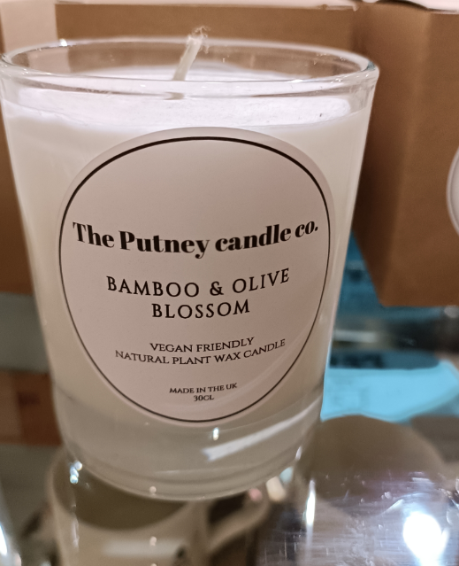 putneyexchange's tweet photo. Huttons stock a wide range of the Putney Company's products including these amazing scents:

🔥Moroccan Rose
🔥Lavender &amp; Bergamot
🔥Meditation
🔥Basil &amp; Mandarin
🔥Yoga
🔥Bamboo &amp; Olive Blossom

#huttons #putney #sw15 #putneylondon #shareourputney #shopputney #shoplocal https://t.co/QnsHdCpKR6