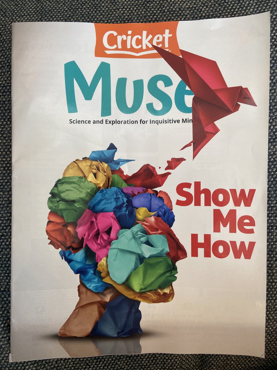 Ben Silver tweet media