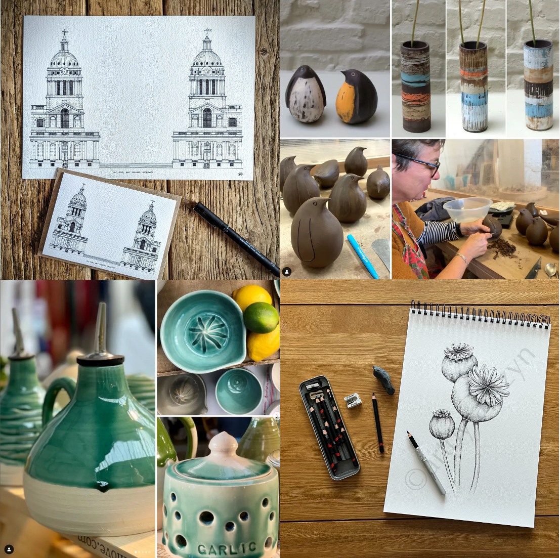 MycenaeHouse's tweet photo. Pop in this Saturday 26 November between 10am-4pm &amp; tick items off your gift list at @corner_96's Deck The Halls #ChristmasFair

Featuring small business hand makers &amp; artists from #Charlton, #Greenwich, #Blackheath

Follow https://t.co/grG0CGKN1p for all the makers taking part! https://t.co/1QoRYEmKK8