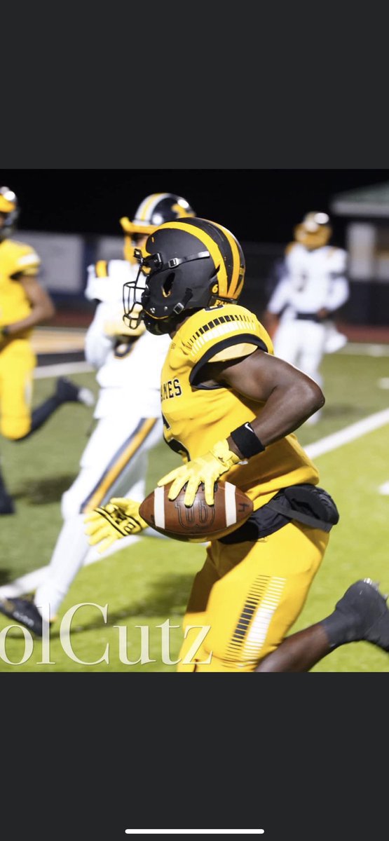 🚨🙏🏾Will be graduating In December not Committed YET🚨🙏🏾