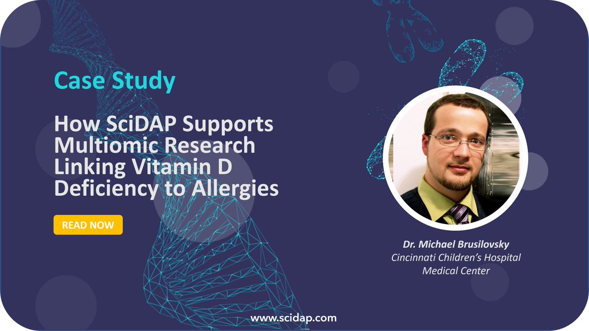Sci_DAP's tweet photo. Read our blog post highlighting a recent Gut article using #SciDAP #RNAseq #ChIPseq https://t.co/Z3W1fQrxSt https://t.co/HCPQXlmGWi