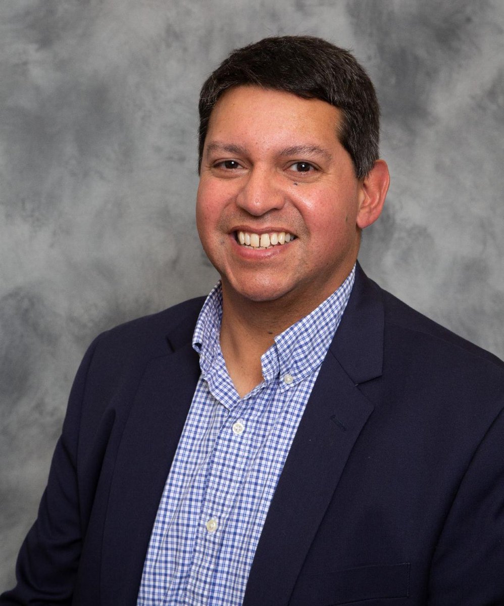 Tweet by LSU Veterinary Med