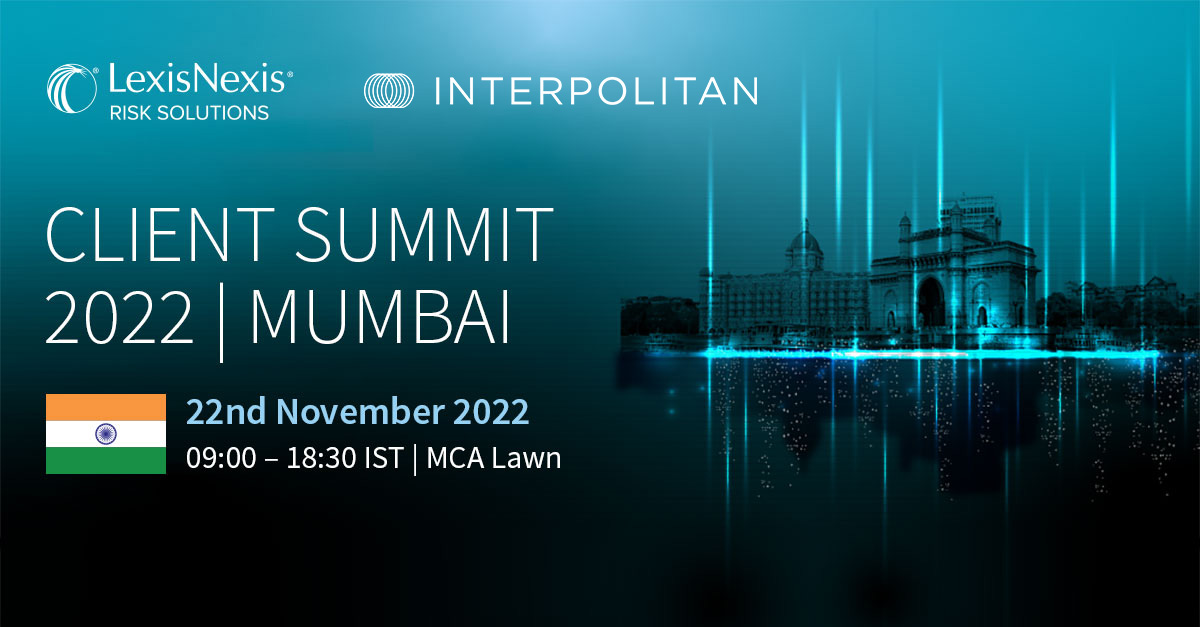 Interpolitan Money Plc tweet media