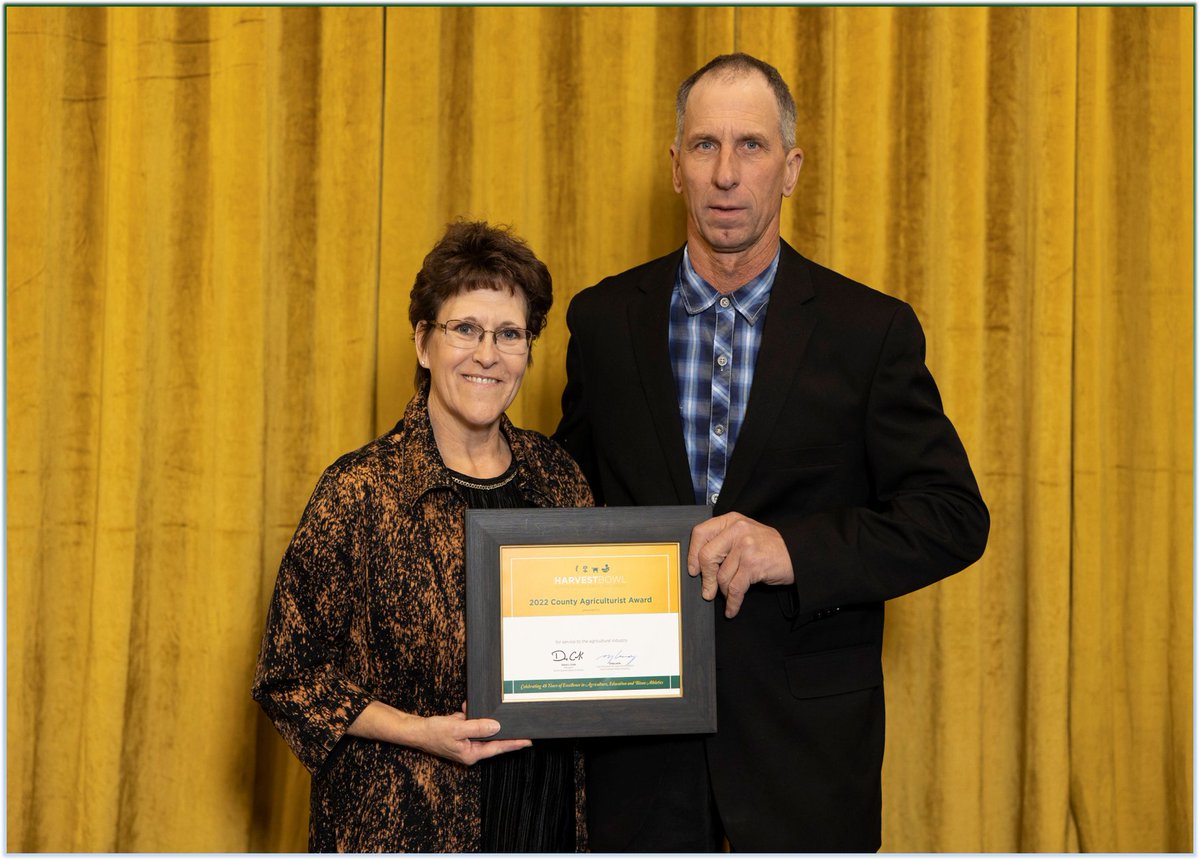 Meridian Seeds tweet media