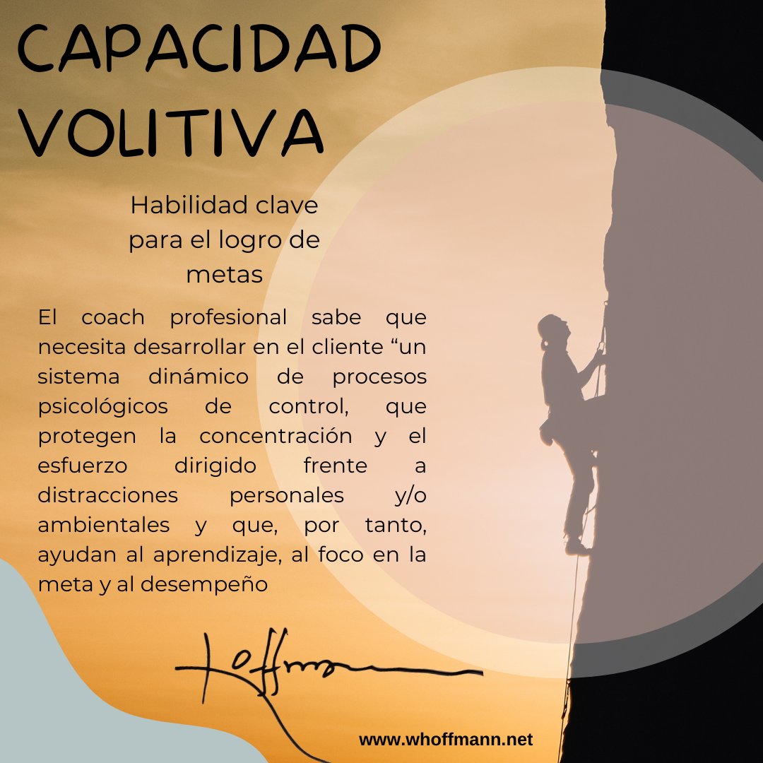 Debemos romper con el "Coaching ingenuo".  Los cambios NO se darán sólo por aplicar la "Rueda de la vida" o por hacer preguntas. El cambio de hábitos, mapas o comportamientos es algo complejo que requiere conocimientos y dominio de herramientas especializadas por parte del Coach.
