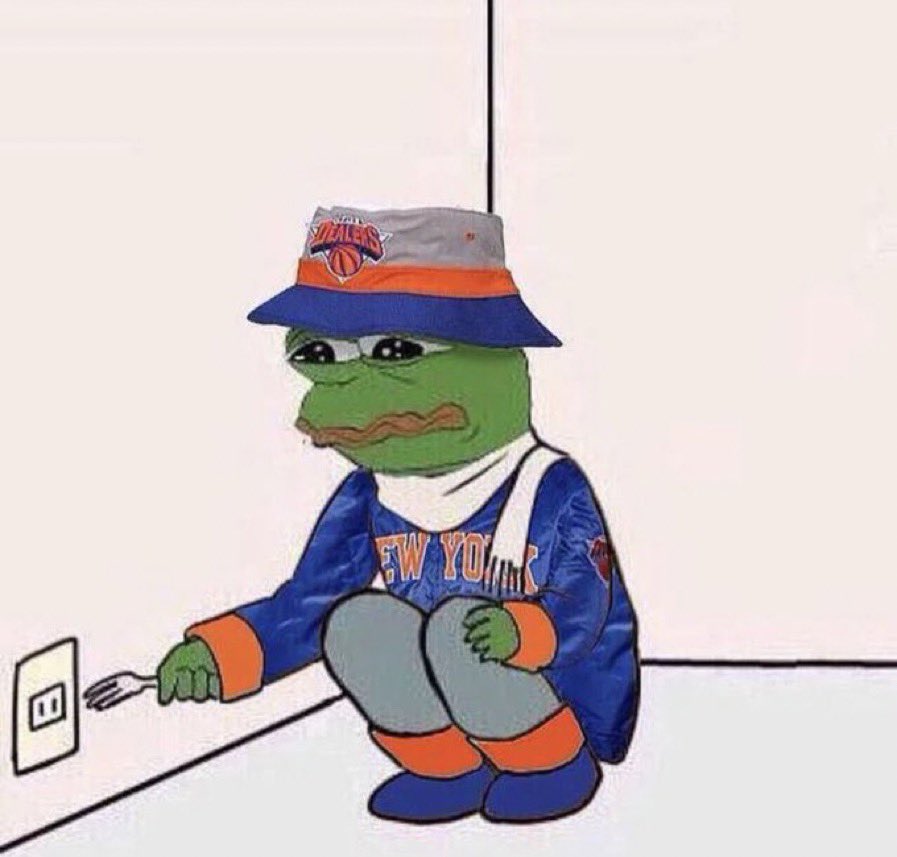 Jack Barker tweet media