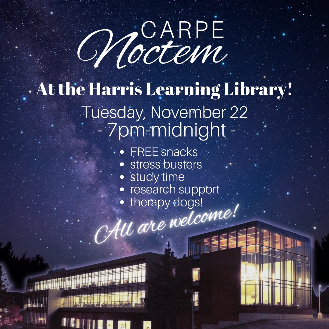 Learning Library tweet media