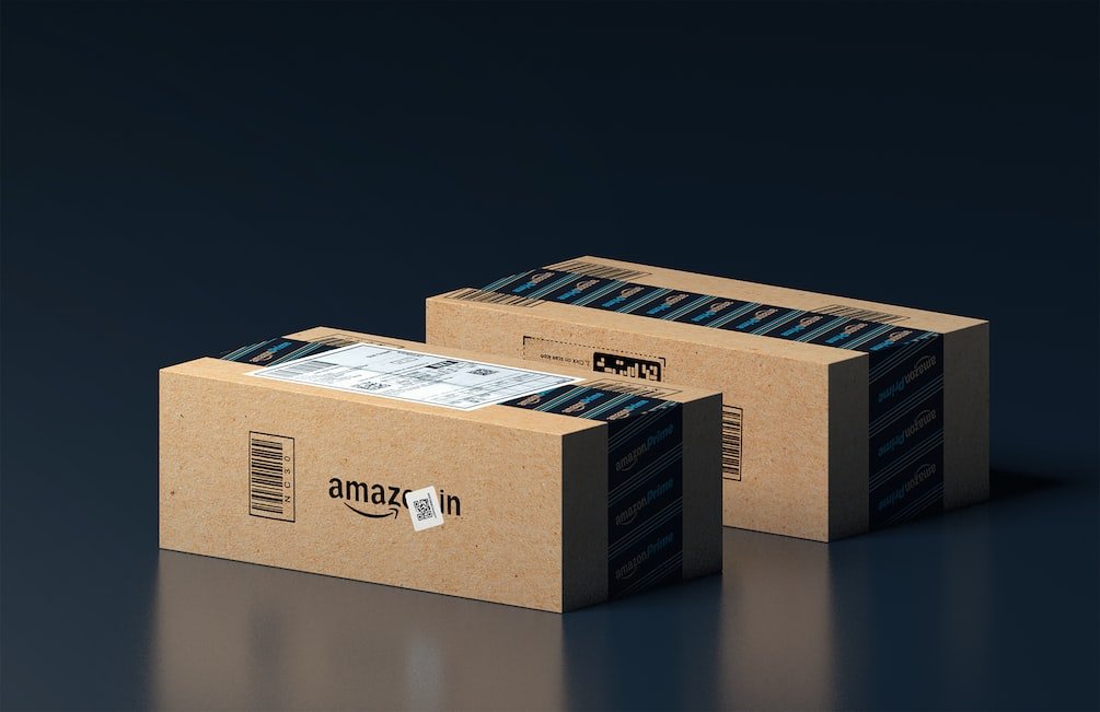The Amazon FBA Investor tweet media