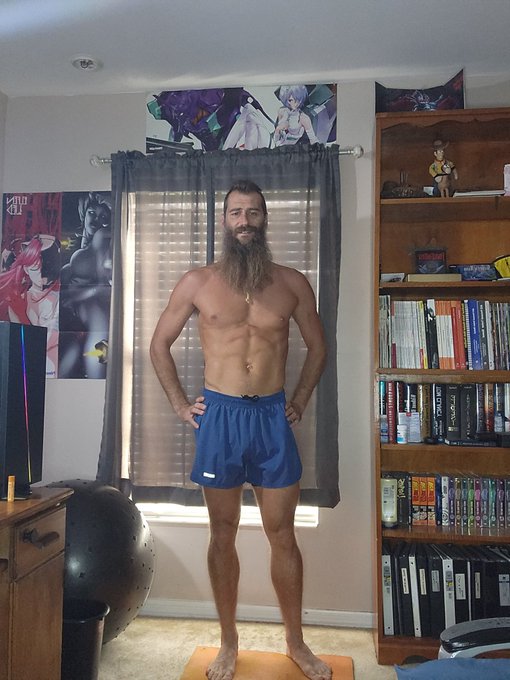 Had to get back in the routine of running daily it has been a change and fun but a massive undertaking<a href="/tag/gratitude"class="tags"><span>#gratitude</span></a><a href="/tag/muscles"class="tags"><span>#muscles</span></a><a href="/tag/florida"class="tags"><span>#florida</span></a><a href="/tag/fit"class="tags"><span>#fit</span></a><a href="/tag/running"class="tags"><span>#running</span></a>