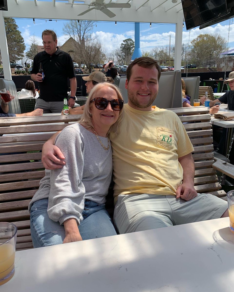 Happy birthday to <a href="/dcader_75/">Dillon Cader</a> ! We love you and are so proud of you! Have the best day!