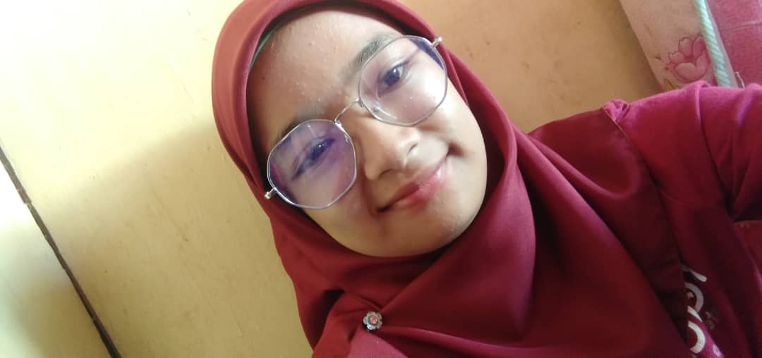 Msamoi888's tweet photo. Pumpuan gila batang..nak knal sy ada up no die sblum nie.. https://t.co/6Tl6wJwQSu