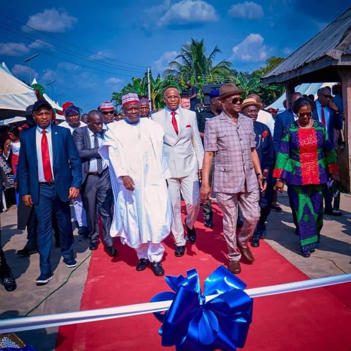 Amir Abdullahi Kima tweet media
