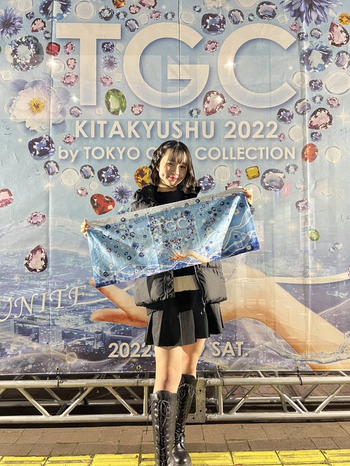 Twitterのコスプレ画像39