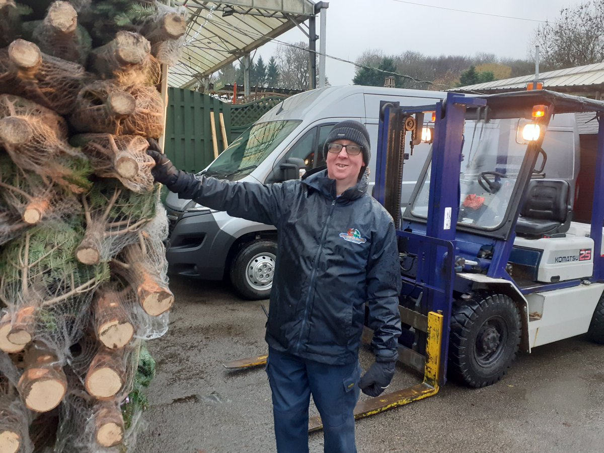 Stephen H. Smiths GC tweet media