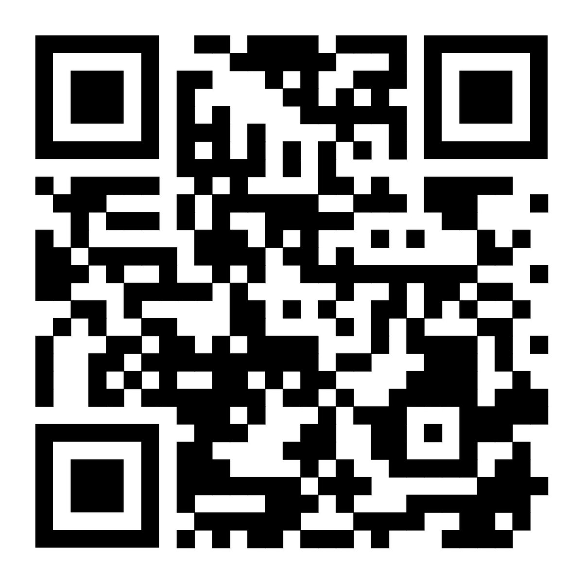 Biólogos en Red tweet media