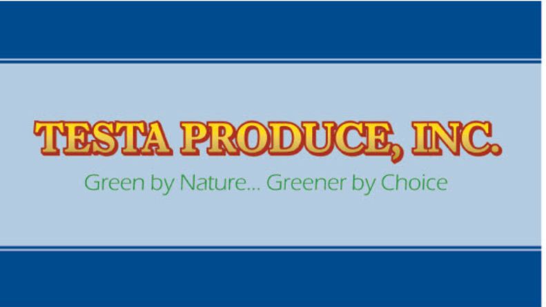 testaproduceinc's tweet photo. Local, Specialty and Organic Reports  11-21-22 - https://t.co/d6VHdX1Nf4 https://t.co/25Ja23IhTH