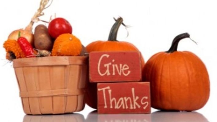 🍗Thanksgiving Schedule🍗 - mailchi.mp/lamitech.com/t… are extremely appreciative of your business and #LamitechInc wishes you a Happy Thanksgiving. To celebrate this holiday with family and friends, our offices will be closed on Thursday and Friday