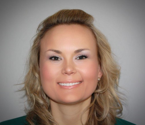 Congratulations to Suzanne Reynolds, RN, recipient of this month’s Patient Experience Award. Suzanne always goes above and beyond for all her patients! The award is given monthly to an employee who exemplifies the qualities that make Greenwich Hospital staff exceptional.