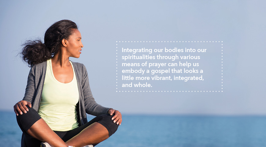 StAnthonyMag's tweet photo. Integrating our spiritual and physical selves can lead to a richer prayer experience.
https://t.co/QiYbX8mpLz https://t.co/oQiwlokAcl