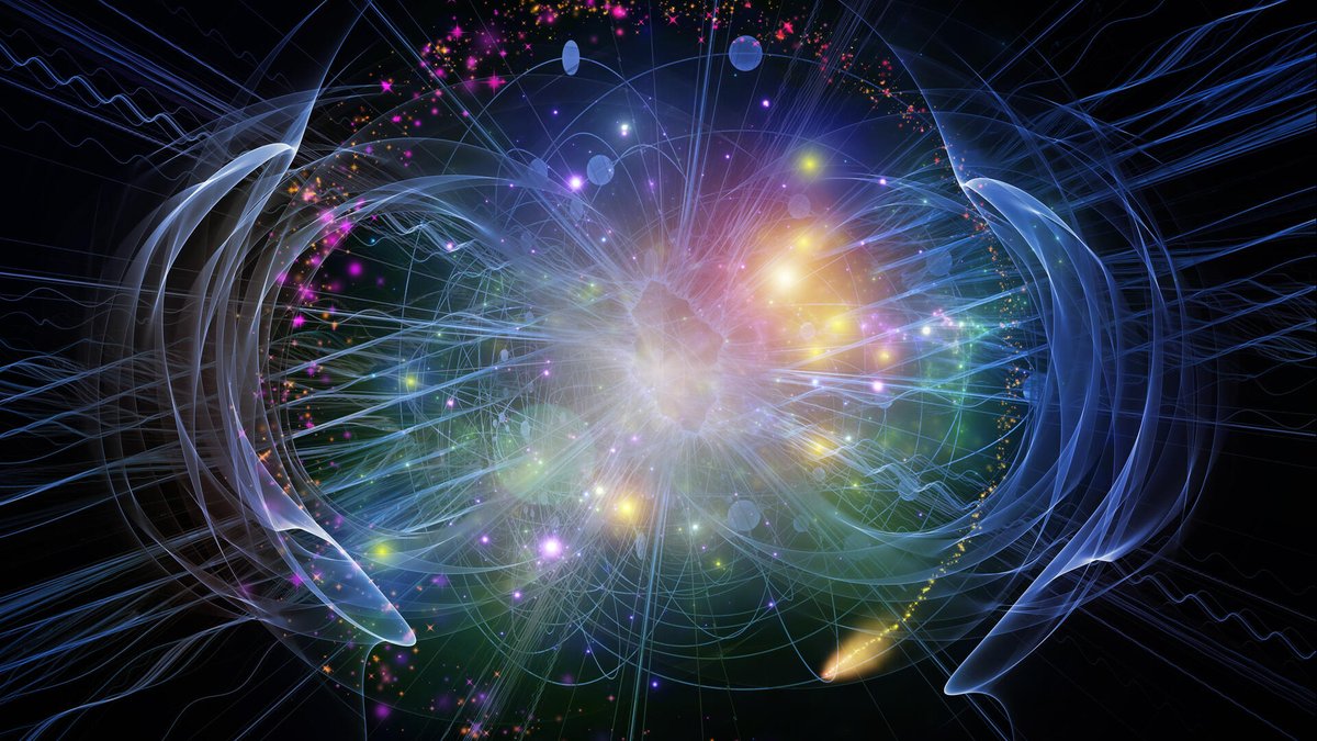 For the first time in experimental history, researchers <a href="/QuantumIQC/">Institute for Quantum Computing (IQC)</a> have created a device that generates twisted neutrons with well-defined orbital angular momentum to study the development of next-generation quantum materials.

Read more: bit.ly/3Xna5sy | #UWaterlooNews