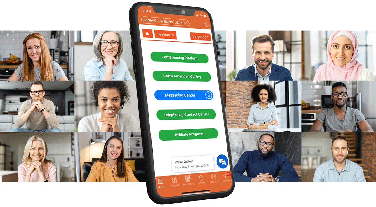 BeTheRingLeader's tweet photo. It’s not easy working in the non-profit space. From fundraising to advocacy to events, you are always having to do more with less. CrowdVoice App makes it easier.

Get started now for FREE: 
App Store: https://t.co/gbK0PQDJOg 
GooglePlay: https://t.co/l72D9bphwz https://t.co/kq9K3ojQWU