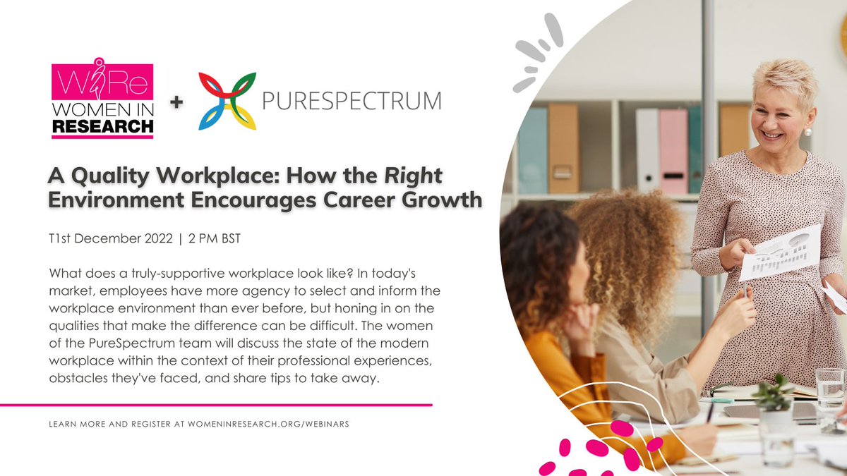 MMR Research Assocs tweet media