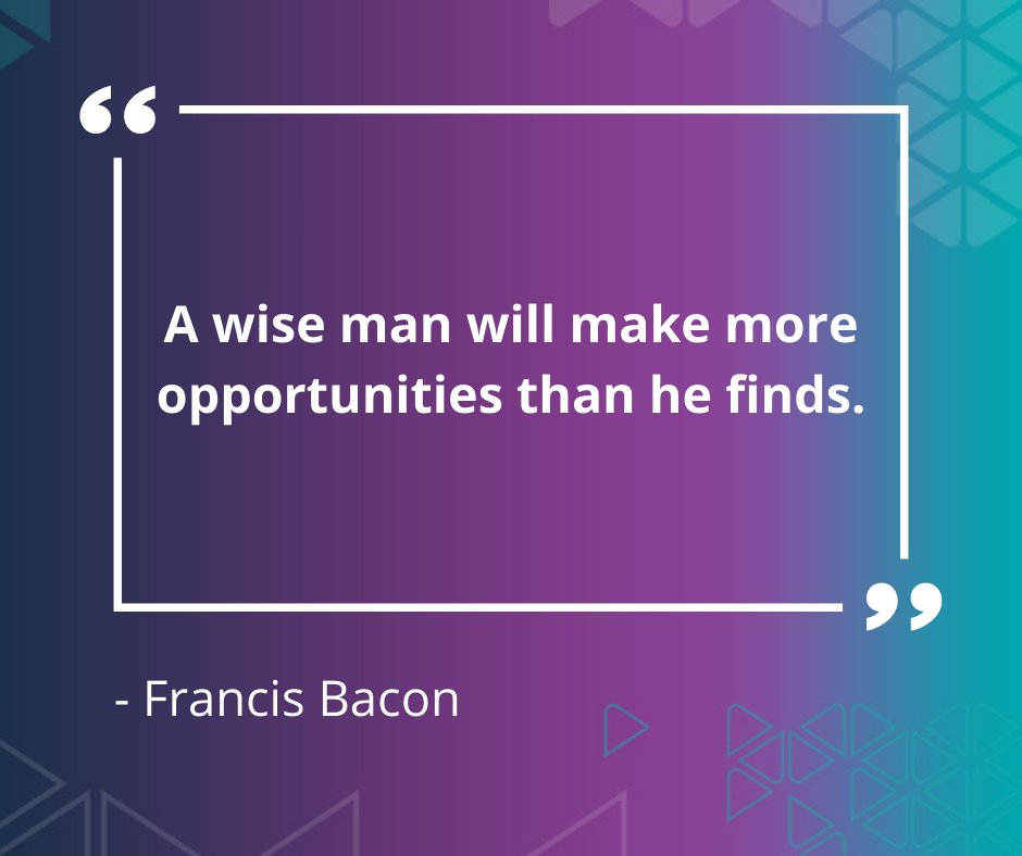 HDI Team tweet media