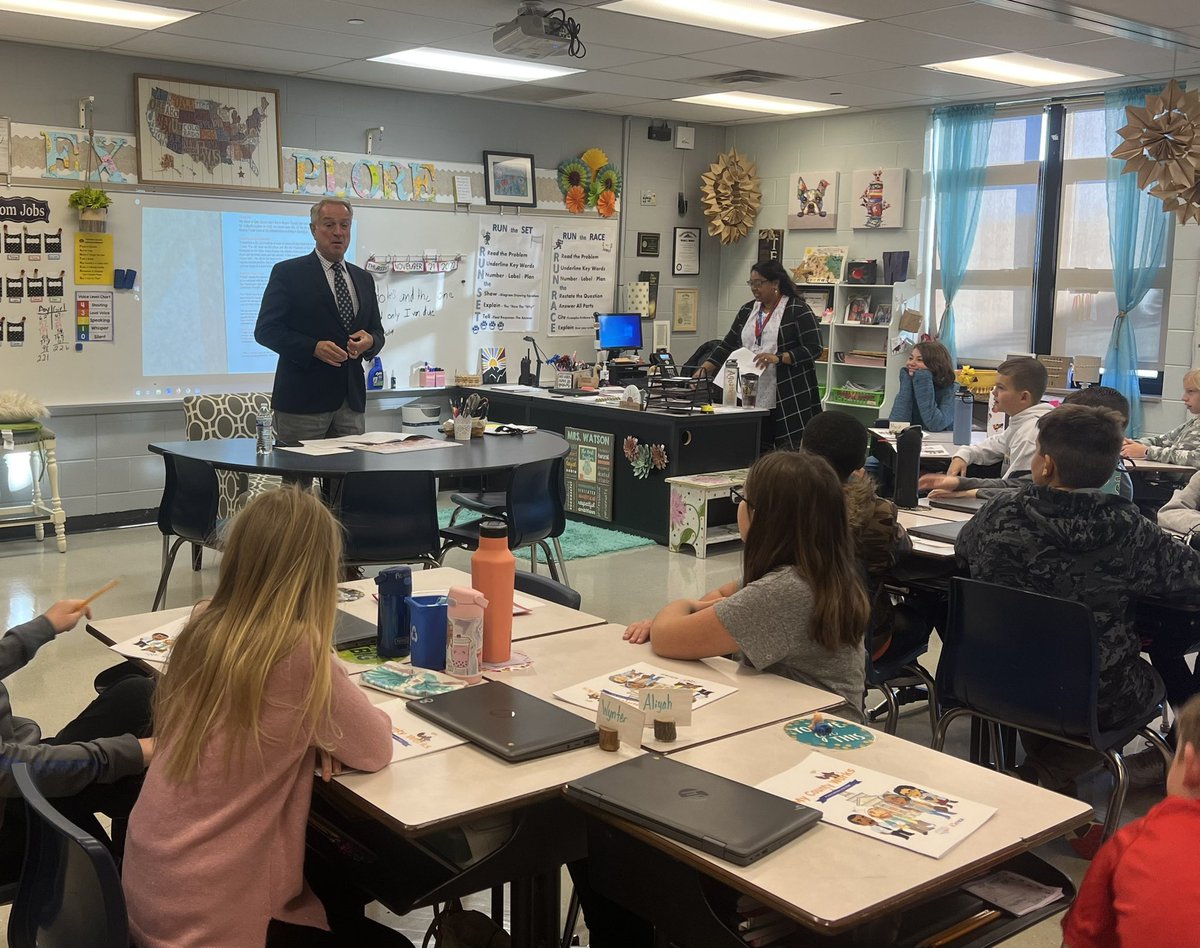 Boone County (@boonecountyky) on Twitter photo J/E Gary Moore had the opportunity to participate in North Pointe Elementary’s Career day this morning. Great interactions with these great young people. <a href="/judgegarymoore/">Gary W. Moore</a> <a href="/Boone_County/">Boone County Schools</a> J/E Gary Moore had the opportunity to participate in North Pointe Elementary’s Career day this morning. Great interactions with these great young people. <a href="/judgegarymoore/">Gary W. Moore</a> <a href="/Boone_County/">Boone County Schools</a>
