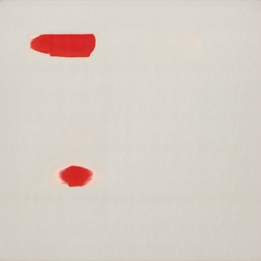 This is a 21st century piece by Janet Fish, in the art noveau style. 

It does not exist. #thisartsfake