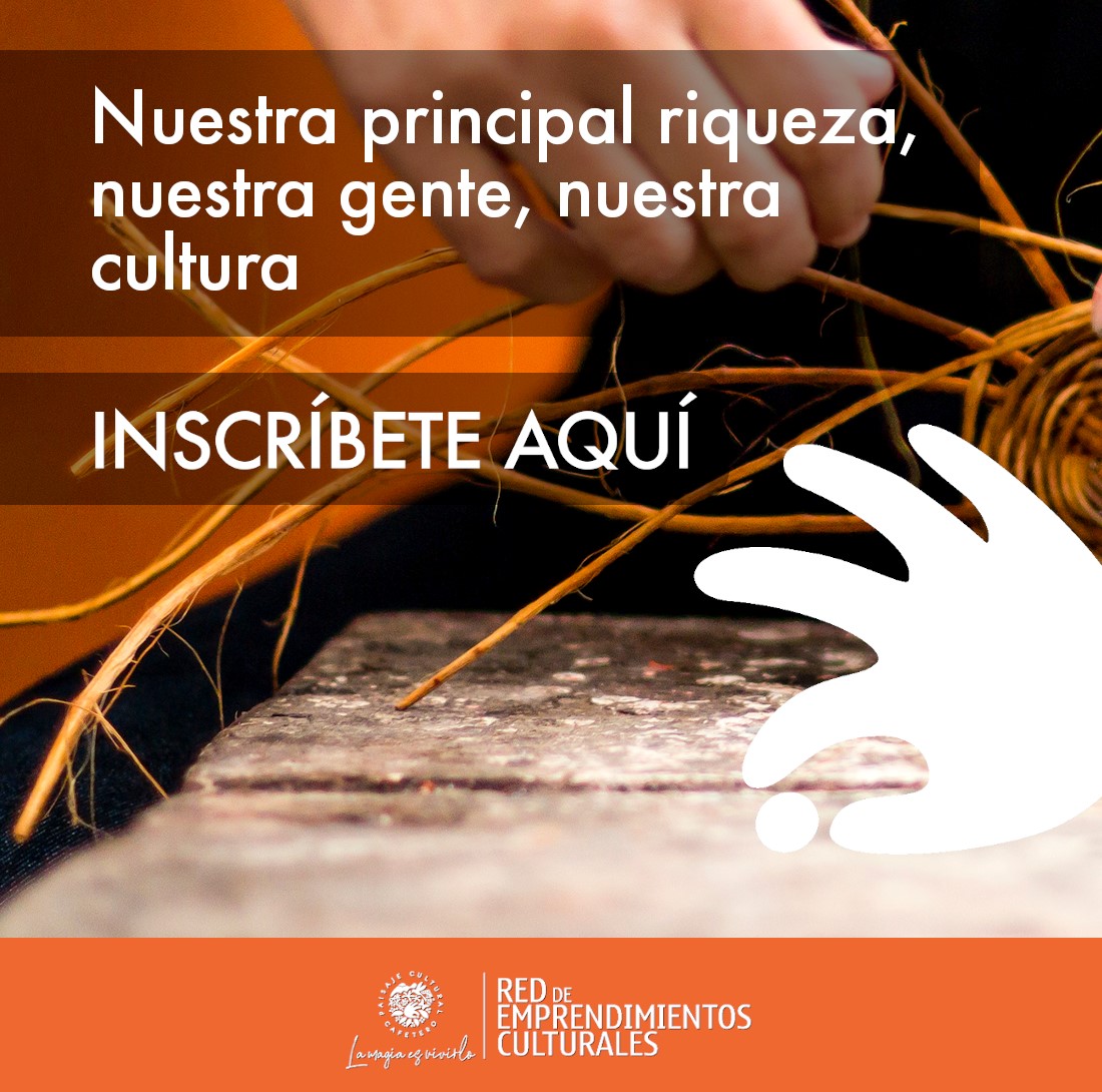PCCC - Oficial tweet media