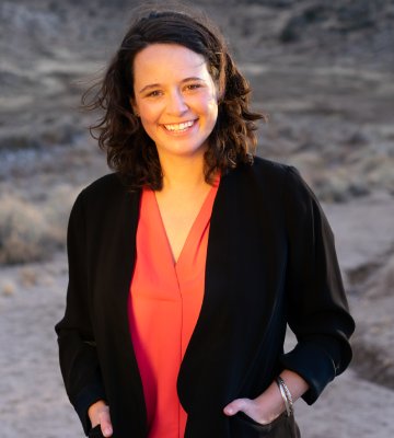 NMWaterData's tweet photo. The NMWDI extends a warm welcome to Rachel Hobbs, as the NM Bureau of Geology Water Data Program Manager.
Rachel brings experience in environmental geology, RCRA policy, and Bulk Fuels Facility Release at Kirtland Air Force Base.
#nmwdi #newmexicowaterdata #waterdata https://t.co/JBUPDzqBWQ