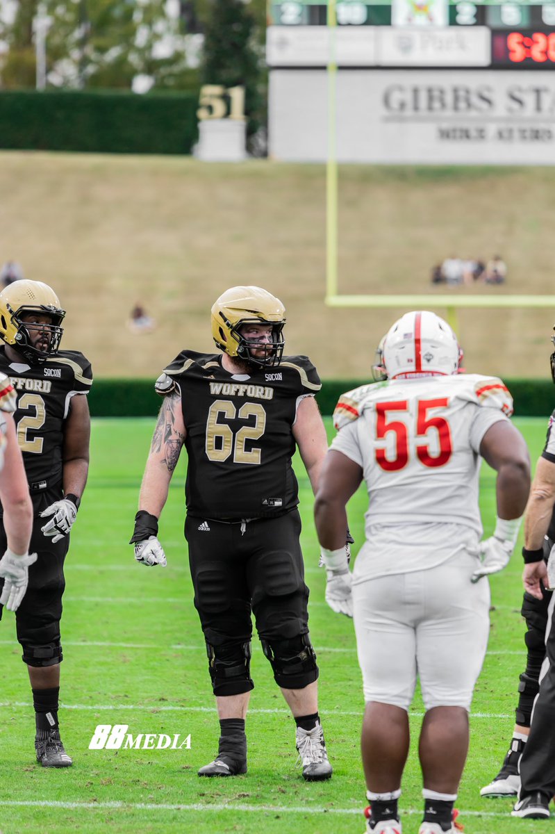 Al_hogan63's tweet image. Thankful and excited!