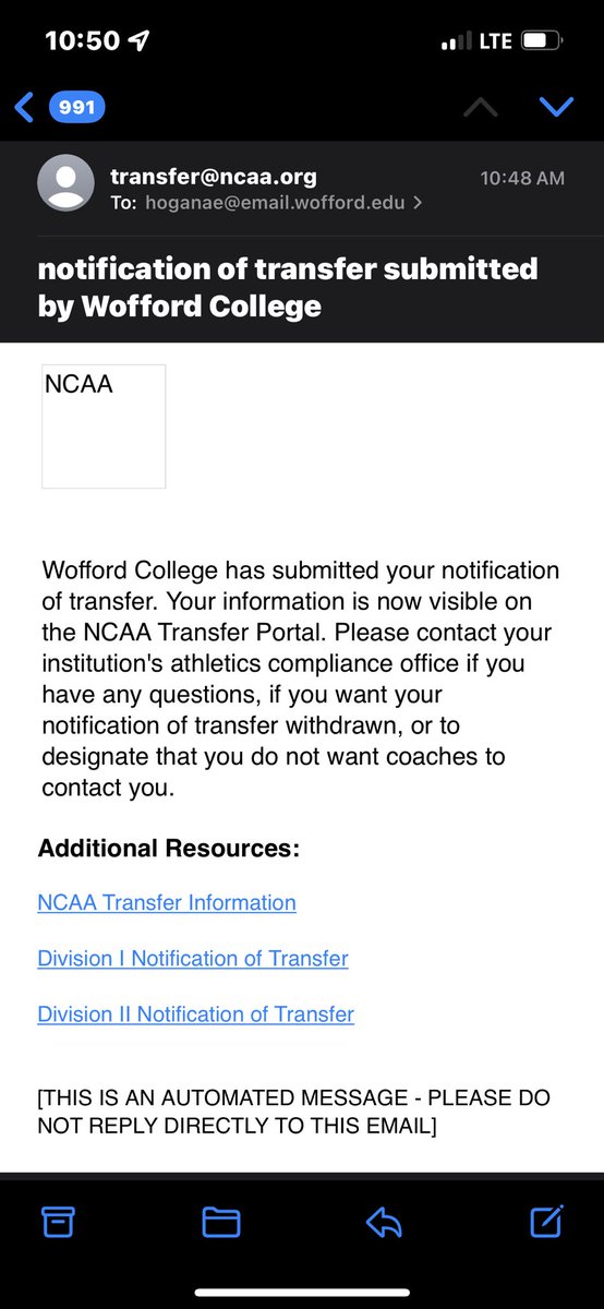 Al_hogan63's tweet image. Thankful and excited!