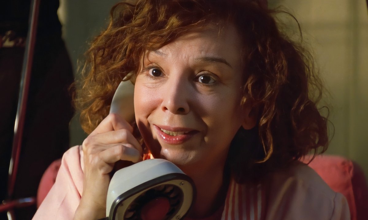 FlixOlé tweet media