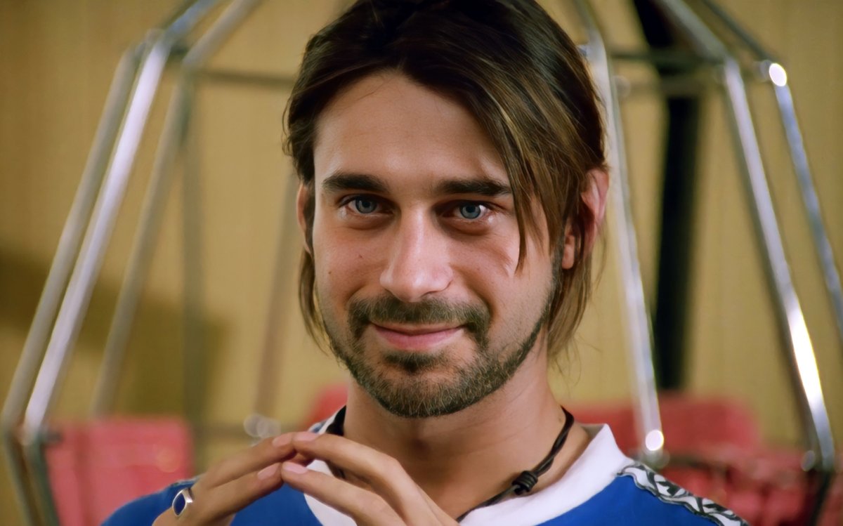 FlixOlé tweet media