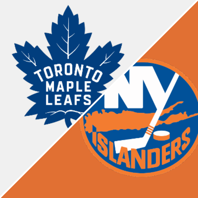 PalomarPosts's tweet photo. Game day 🏒 😈
@MapleLeafs v @NYIslanders 
Puck drop @ 7:30p
#LeafsForever #MARK1051 #KnowYourSocial #Hockey #NYIslanders https://t.co/YO4DFiz46H