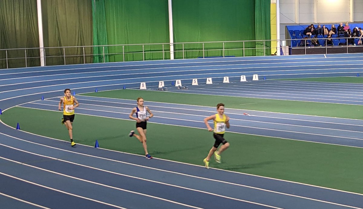 BlackburnHarriers tweet media