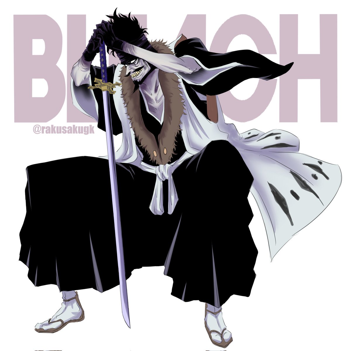 ✏️ (@rakusakugk) on Twitter photo 