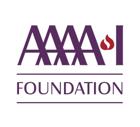 Tickets for the AAAAI Foundation Benefit and registration for the AAAAI Foundation Run/Walk are now available! Take on the full 5K or enjoy a condensed one mile route.

Run/Walk Registration: ow.ly/ZRLZ50LE3qe
Benefit Dinner Tickets: aaaaifoundation.org/forms/benefit_…