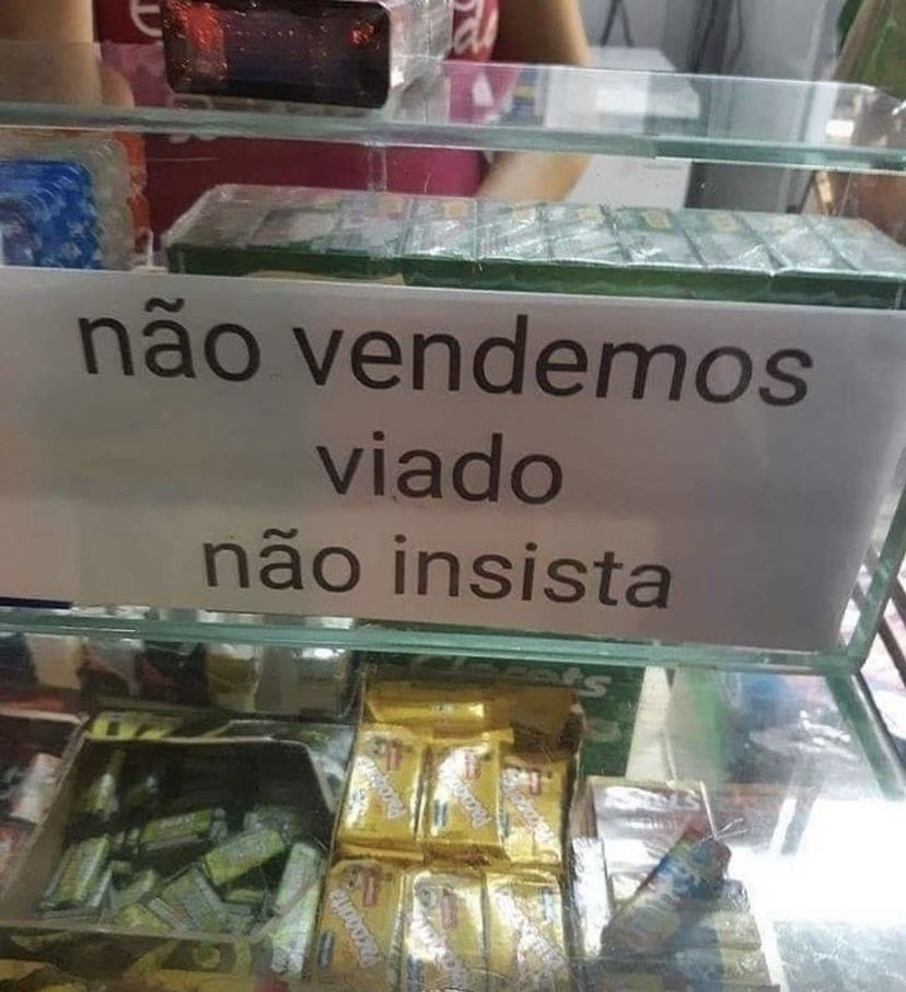moreiraviw's tweet photo. https://t.co/wydRSTMDUH