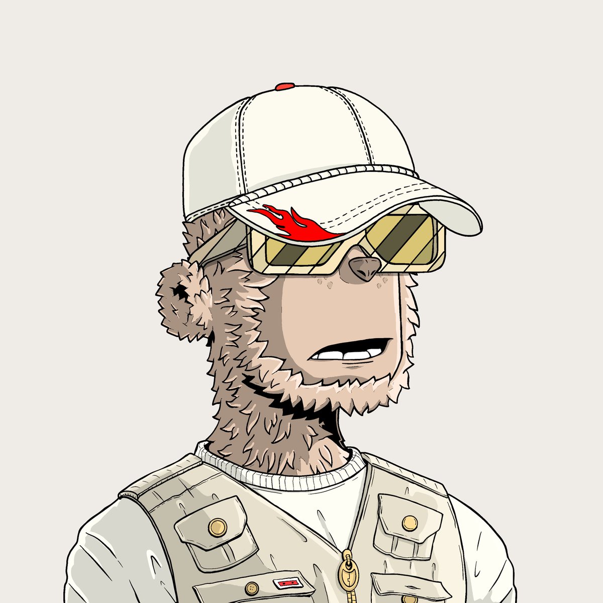 Skoo✌️ tweet media