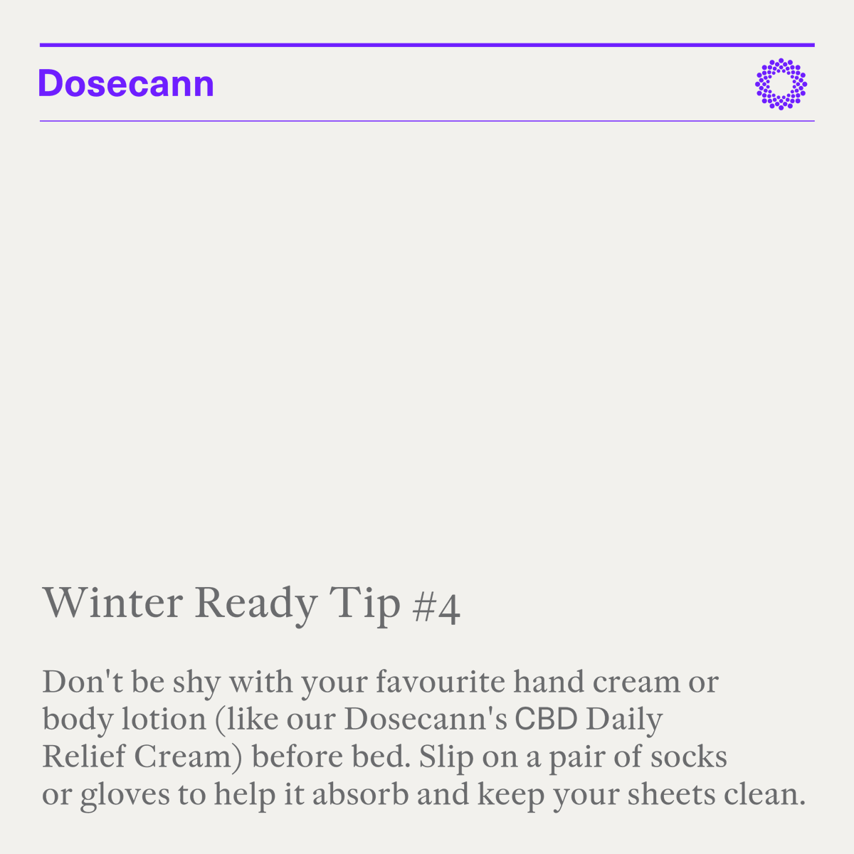 Dosecann tweet media