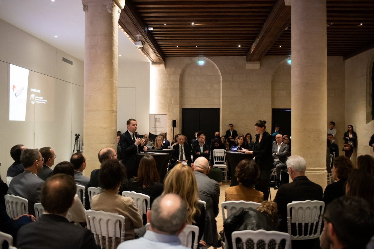 BlueLink tweet media