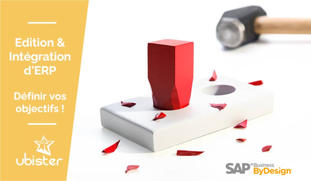 UBISTER ☁️ tweet media