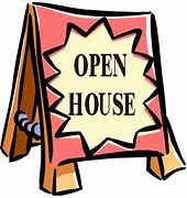 Dundas Valley Secondary School (@dvss_hwdsb) on Twitter photo DVSS will host our Open House on November 30th from 6-8 pm. It is an excellent opportunity to see the outstanding programs, clubs and extracurriculars at DVSS.  ow.ly/CmyZ50LwjuN DVSS will host our Open House on November 30th from 6-8 pm. It is an excellent opportunity to see the outstanding programs, clubs and extracurriculars at DVSS.  ow.ly/CmyZ50LwjuN
